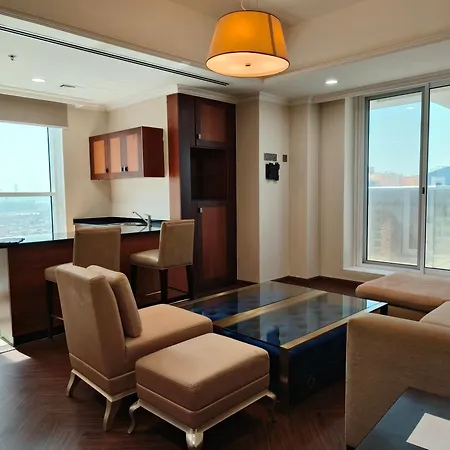 Seven Seas Hotel-3